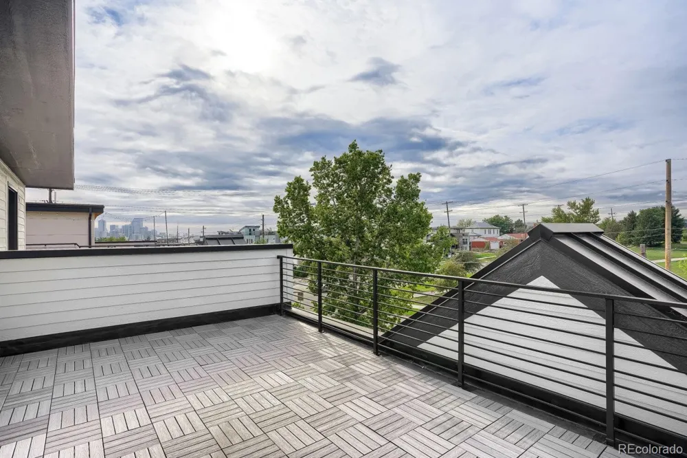 3309 W 20th Avenue Denver, CO 80211