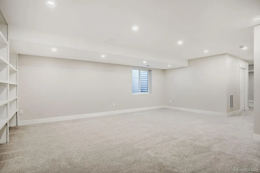 3309 W 20th Avenue Denver, CO 80211