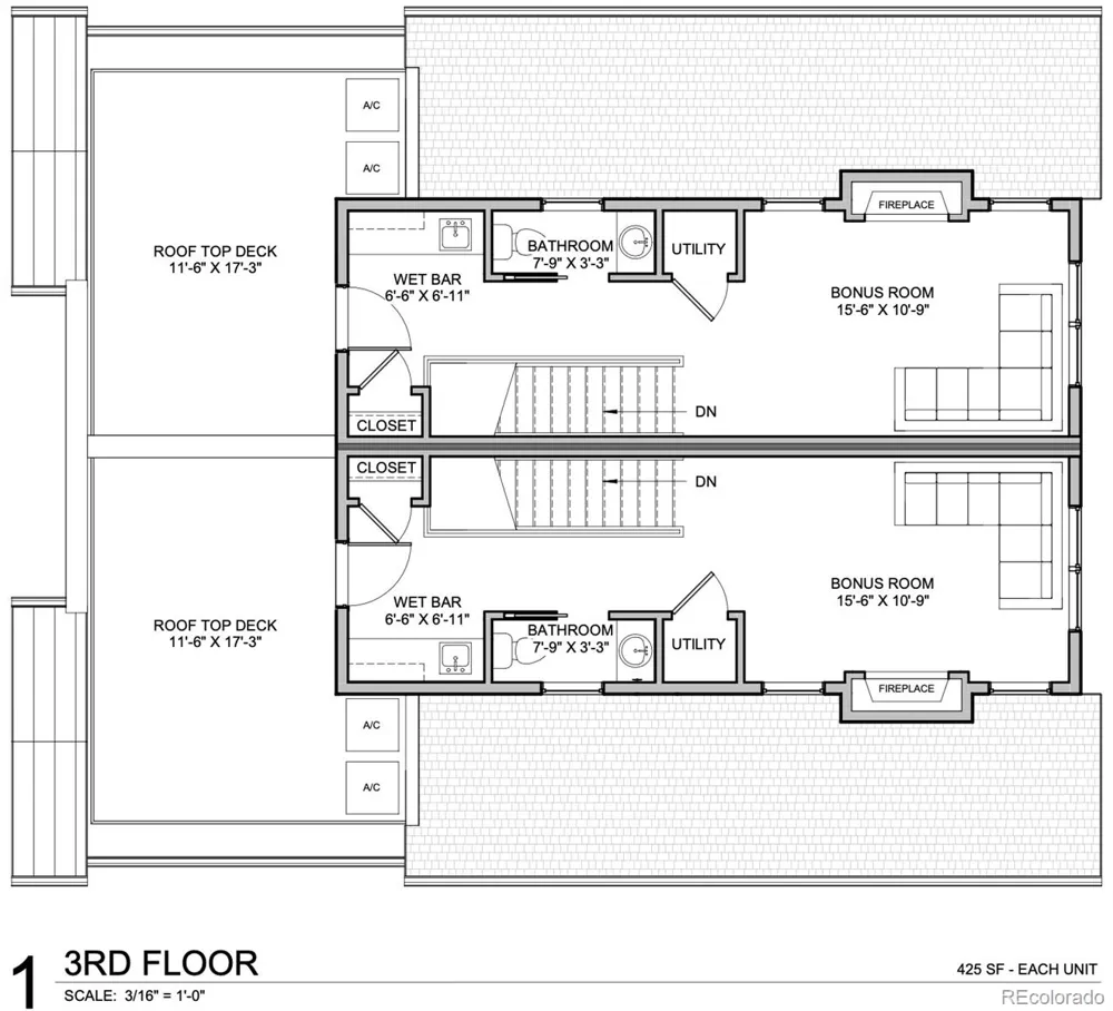 3309 W 20th Avenue Denver, CO 80211