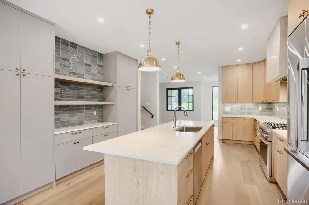 3309 W 20th Avenue Denver, CO 80211