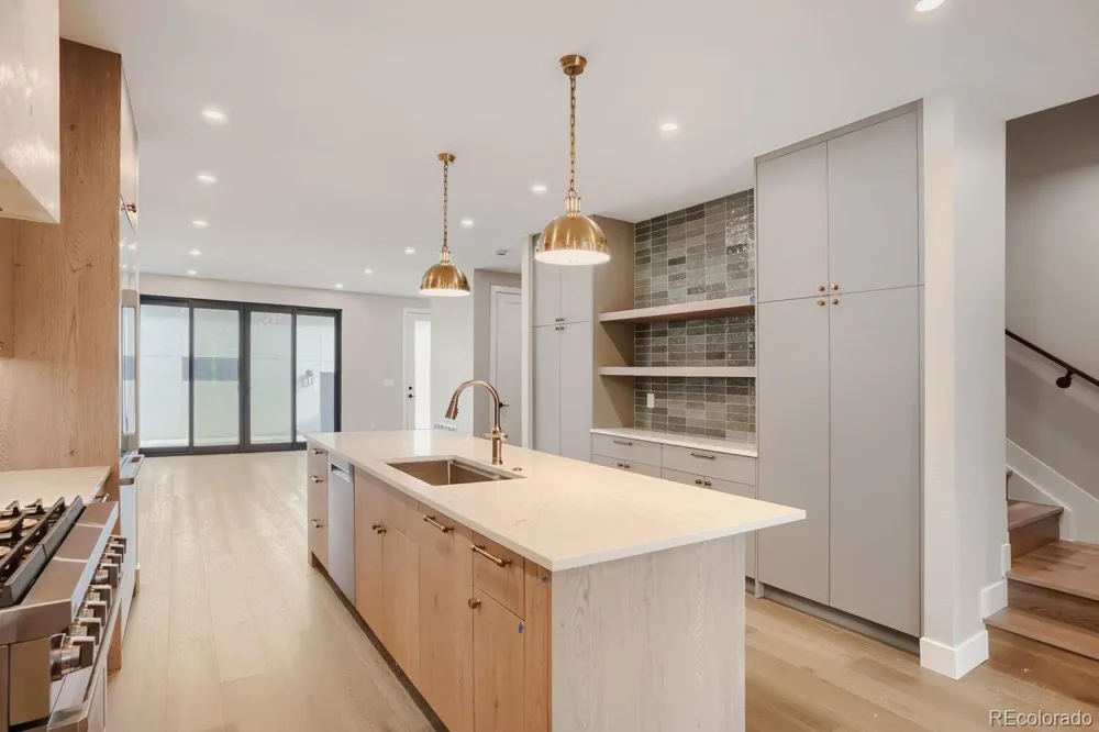 3309 W 20th Avenue Denver, CO 80211