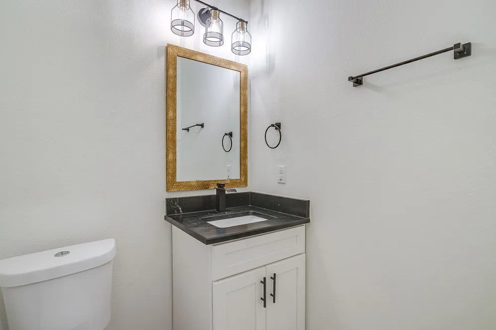 2921 Gipson Street Fort Worth, TX 76111