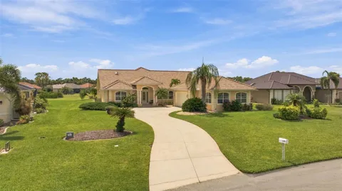 1150 ROMANO KEY CIRCLE