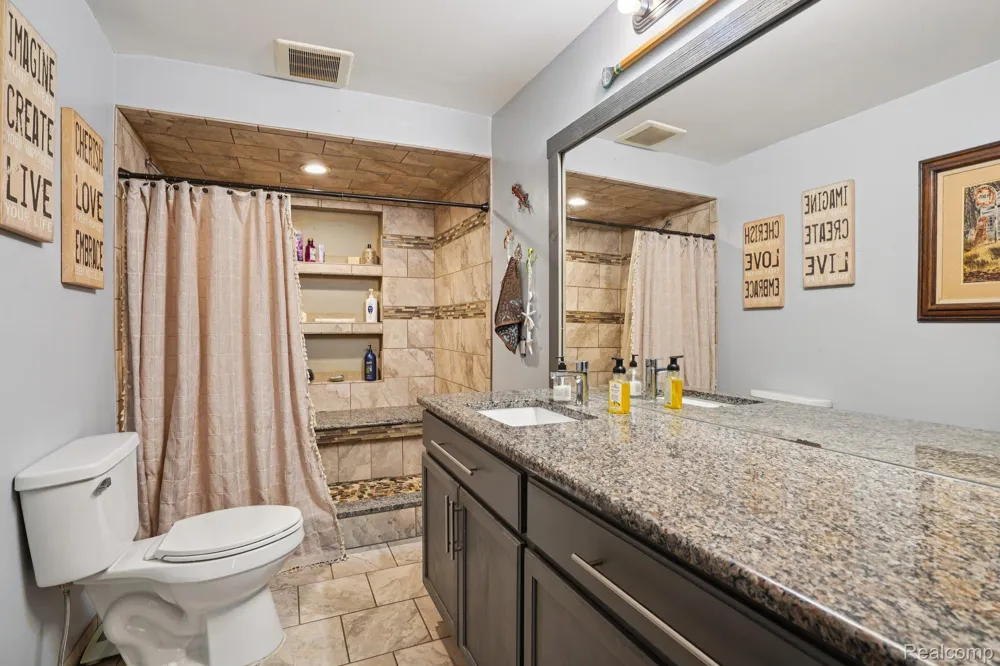19740 Broadacres Street Clinton Charter Township, MI 48035