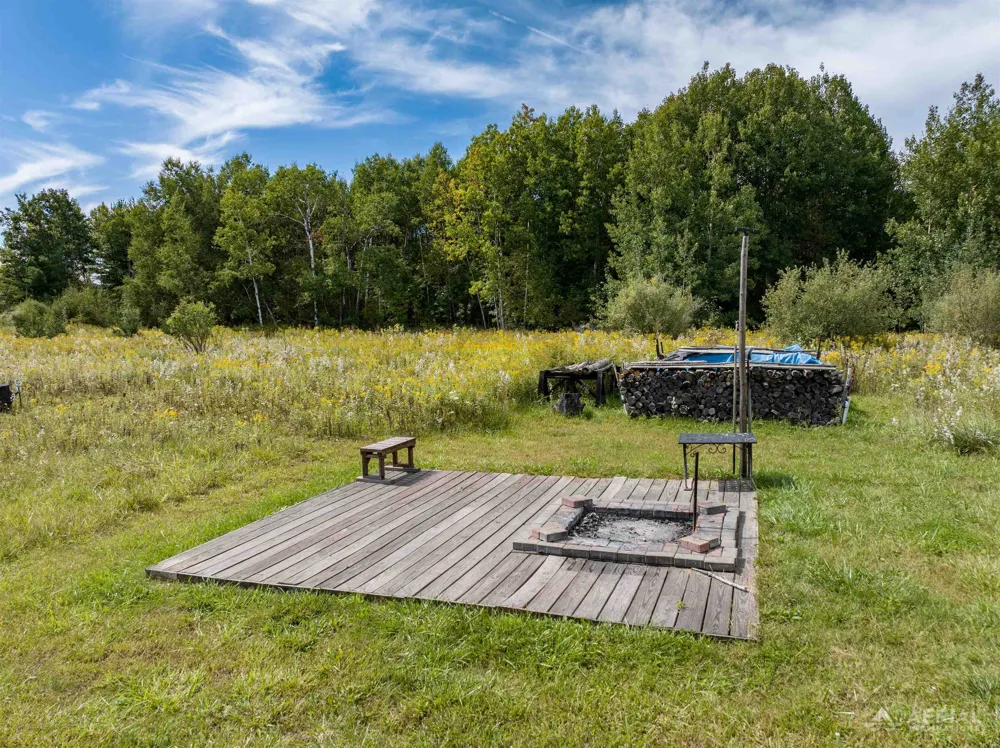 5700 Stillwagon Road Edwards Township, MI 48624