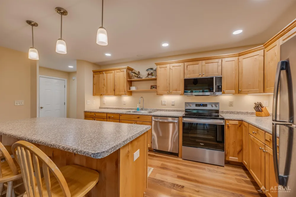 5700 Stillwagon Road Edwards Township, MI 48624
