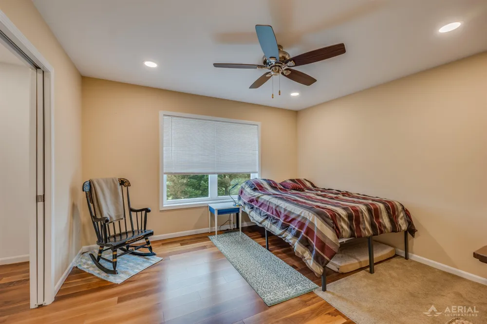 5700 Stillwagon Road Edwards Township, MI 48624