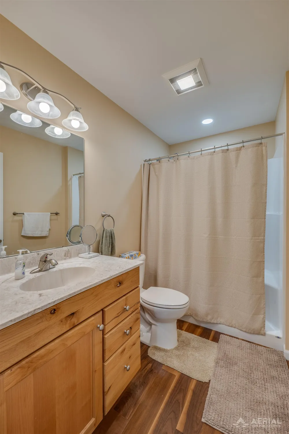 5700 Stillwagon Road Edwards Township, MI 48624