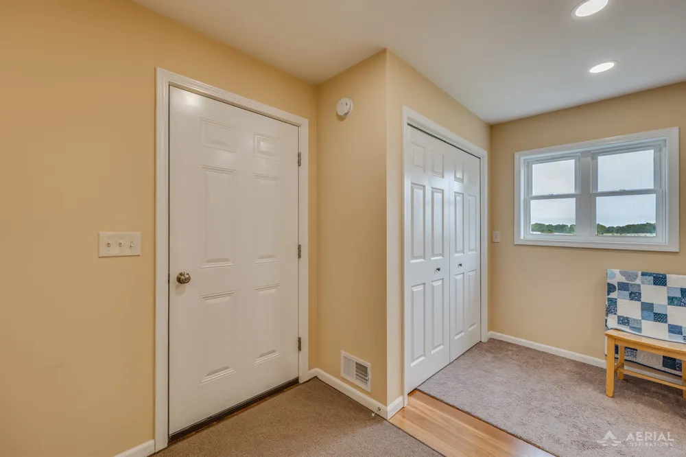 5700 Stillwagon Road Edwards Township, MI 48624