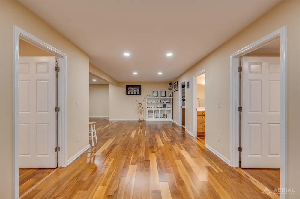 5700 Stillwagon Road Edwards Township, MI 48624
