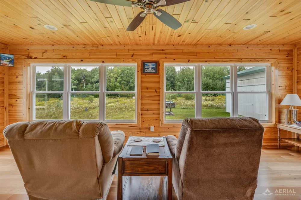 5700 Stillwagon Road Edwards Township, MI 48624