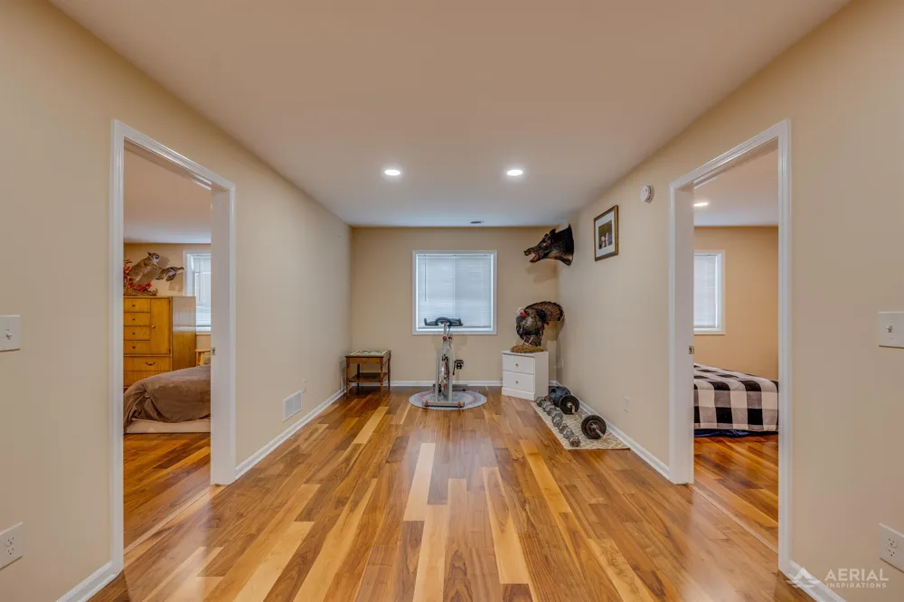 5700 Stillwagon Road Edwards Township, MI 48624