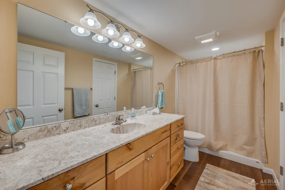 5700 Stillwagon Road Edwards Township, MI 48624