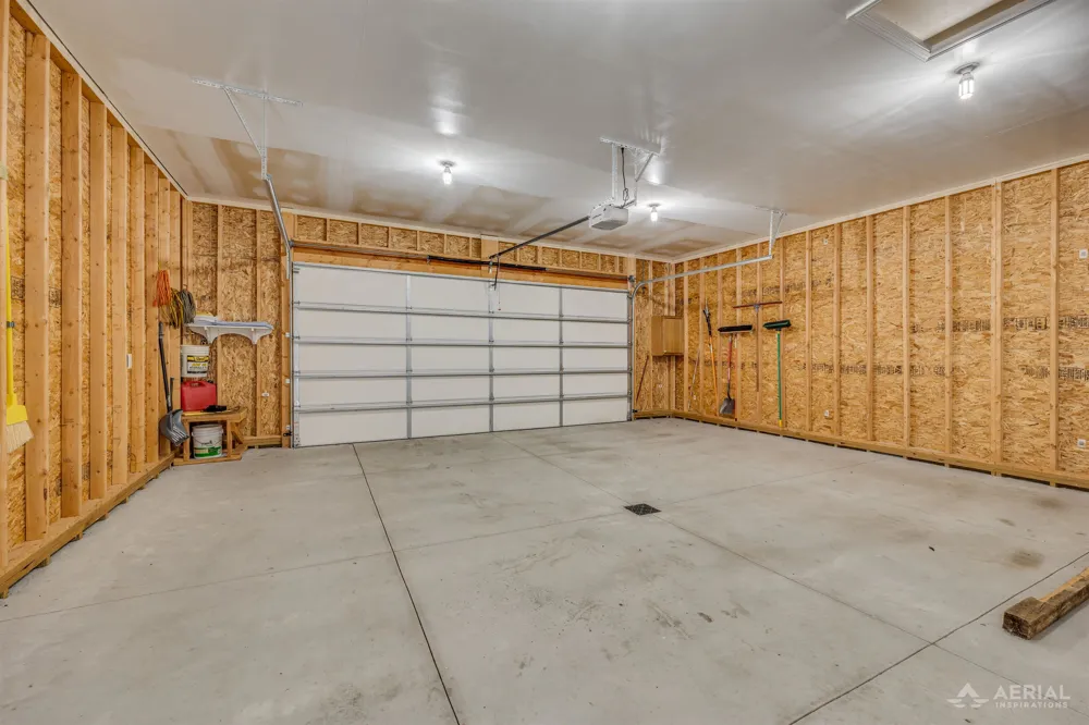 5700 Stillwagon Road Edwards Township, MI 48624
