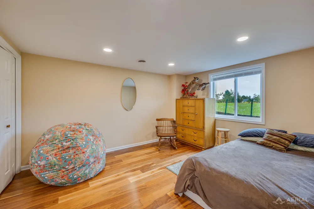 5700 Stillwagon Road Edwards Township, MI 48624