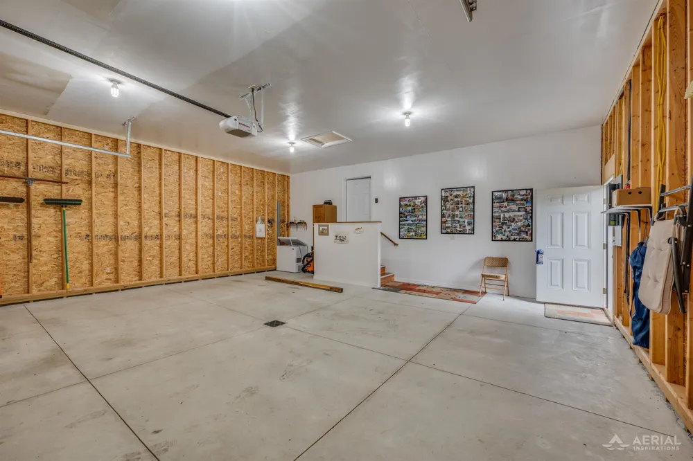 5700 Stillwagon Road Edwards Township, MI 48624