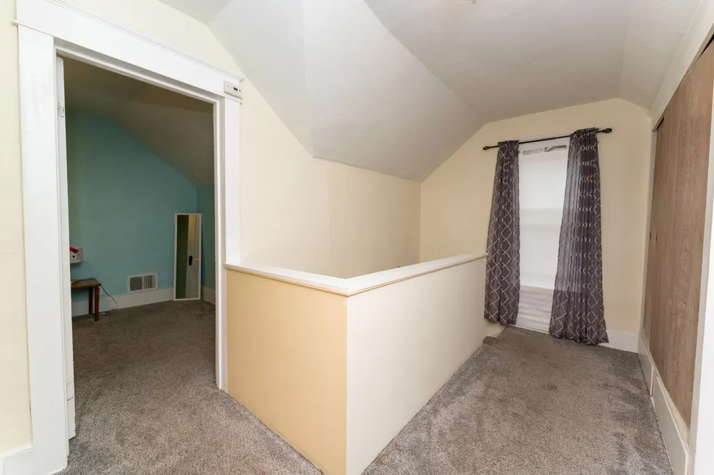 E High Street Mt Pleasant City, MI 48858