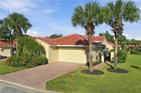 20072 Serene Meadow Lane