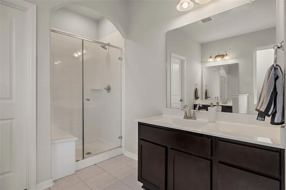521 Hendelson Lane Hutto, TX 78634