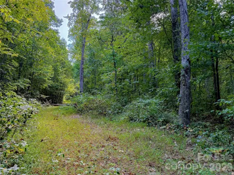99999 High Top Mountain Road #Lot 2
