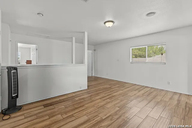 3526 Carruthers Oak San Antonio, TX 78261