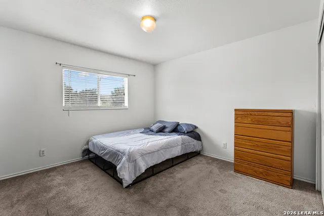3526 Carruthers Oak San Antonio, TX 78261