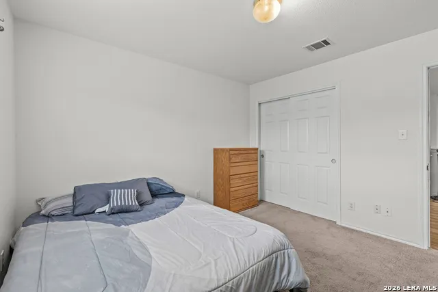 3526 Carruthers Oak San Antonio, TX 78261