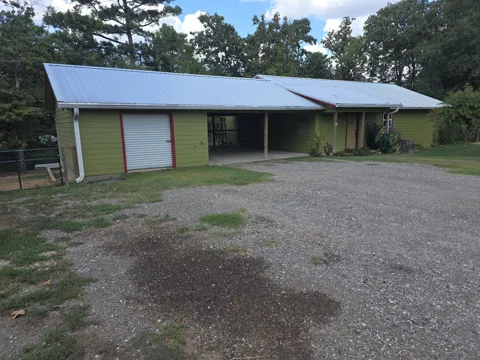 560 County Road 2150