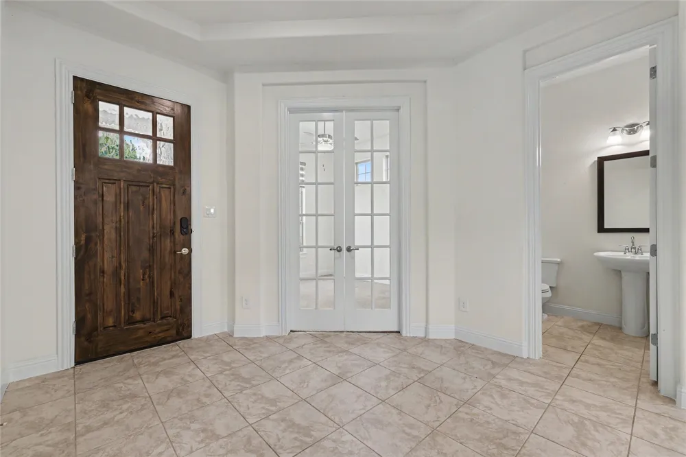 561 Letara Ranch Road Haslet, TX 76052