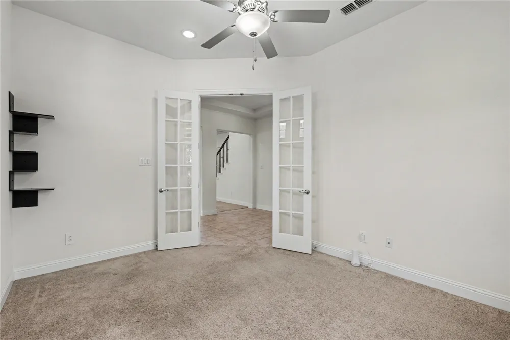 561 Letara Ranch Road Haslet, TX 76052