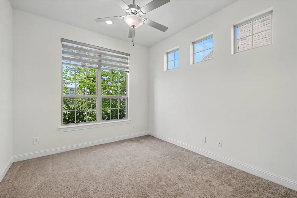 561 Letara Ranch Road Haslet, TX 76052