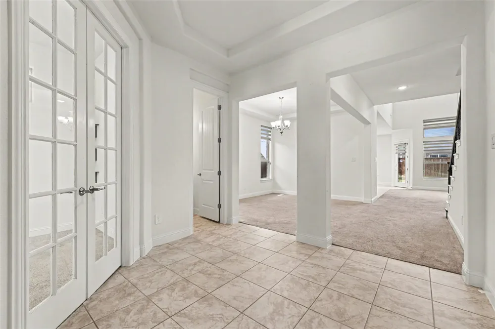 561 Letara Ranch Road Haslet, TX 76052