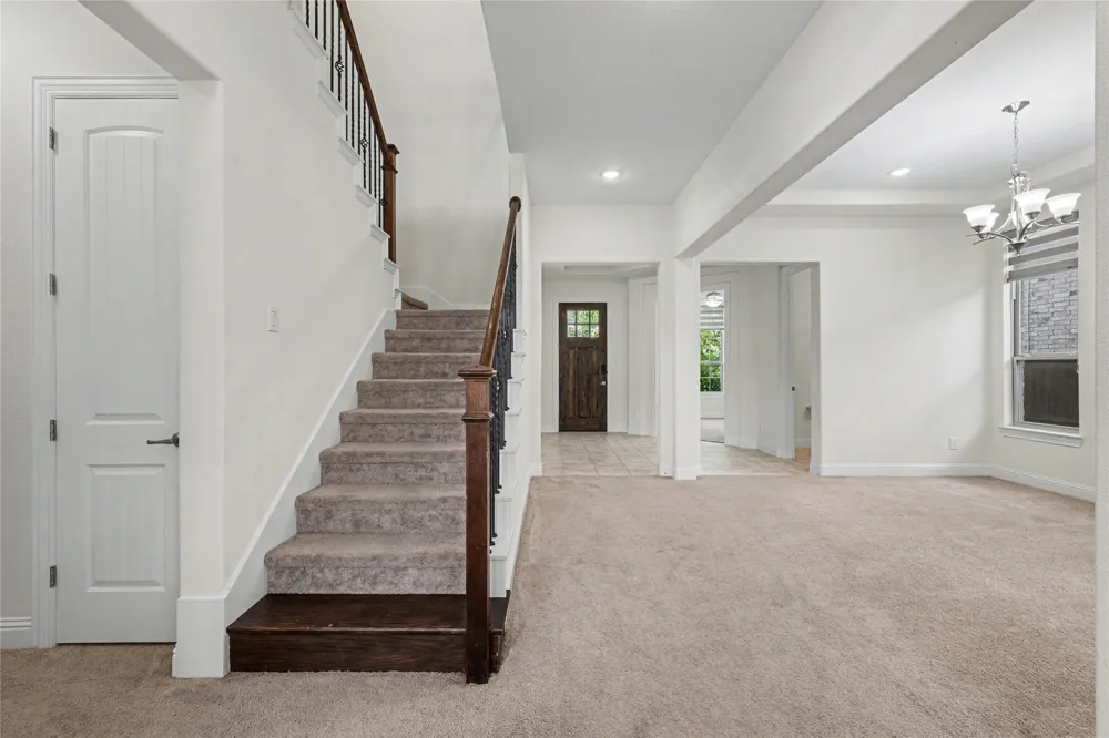 561 Letara Ranch Road Haslet, TX 76052