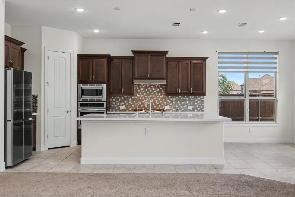 561 Letara Ranch Road Haslet, TX 76052