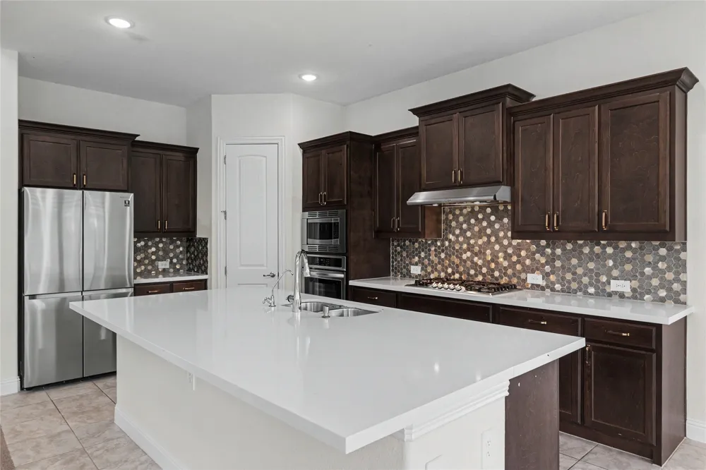 561 Letara Ranch Road Haslet, TX 76052