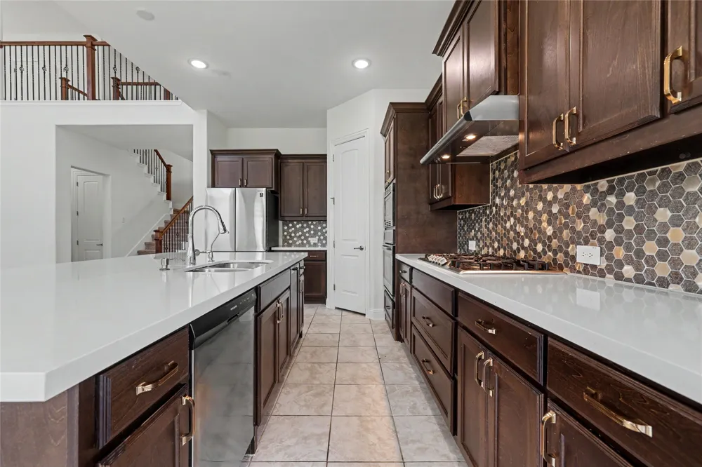 561 Letara Ranch Road Haslet, TX 76052