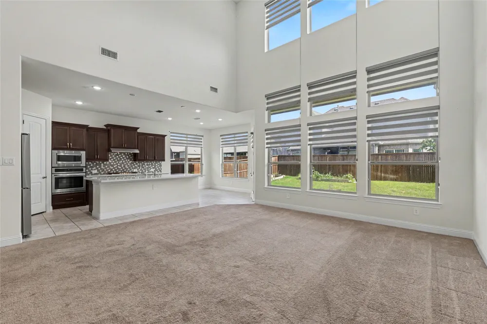 561 Letara Ranch Road Haslet, TX 76052