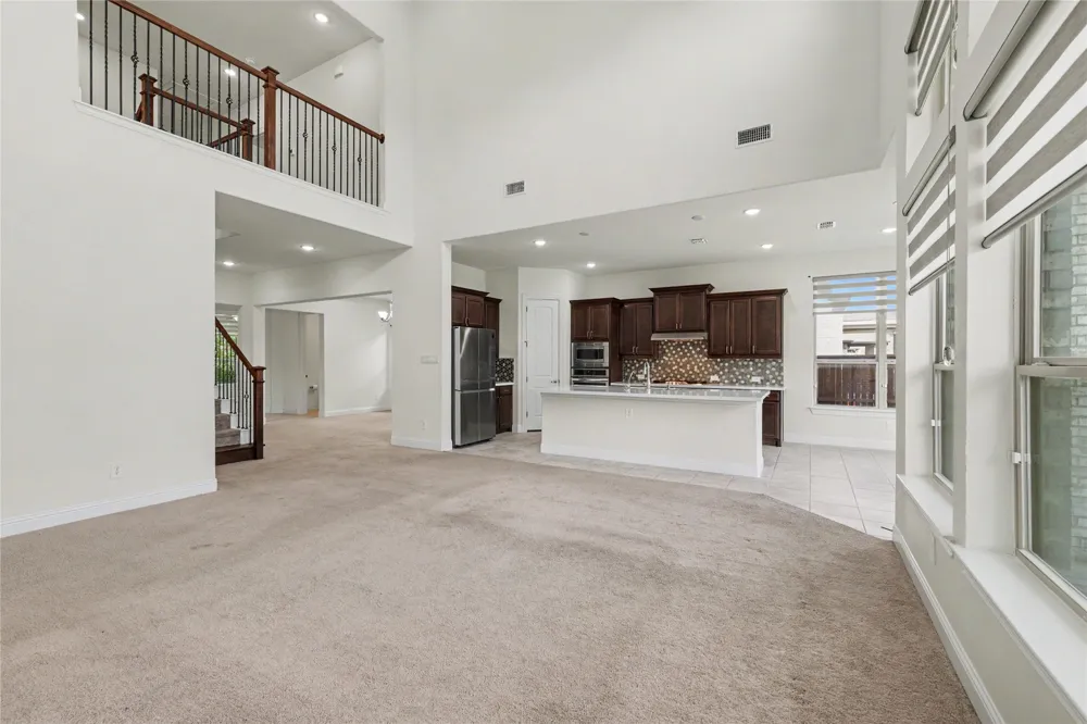 561 Letara Ranch Road Haslet, TX 76052