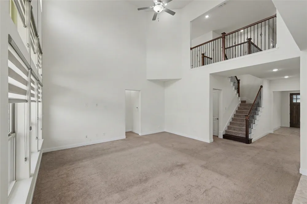 561 Letara Ranch Road Haslet, TX 76052