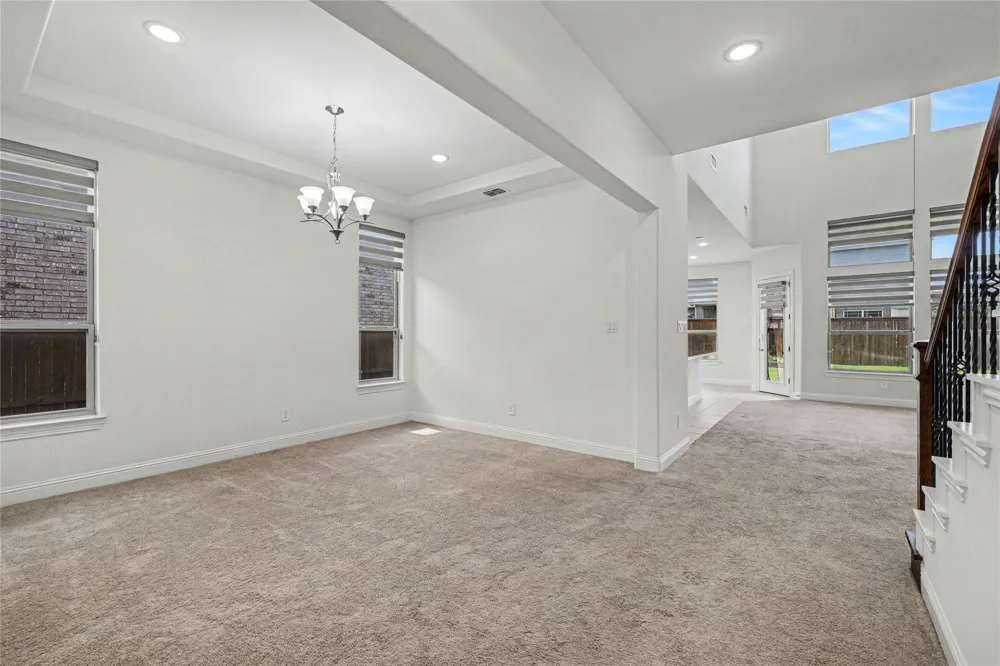 561 Letara Ranch Road Haslet, TX 76052