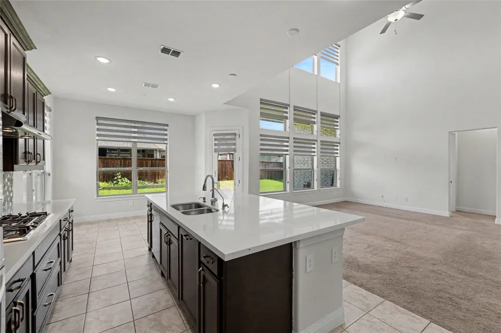 561 Letara Ranch Road Haslet, TX 76052