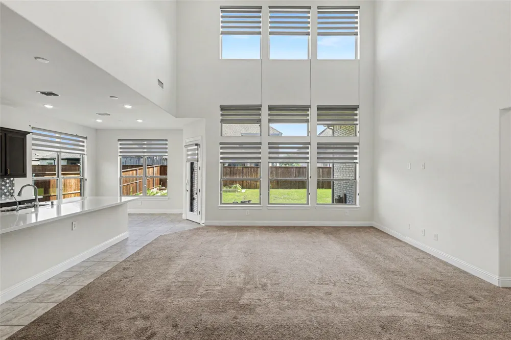 561 Letara Ranch Road Haslet, TX 76052