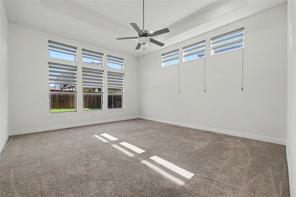561 Letara Ranch Road Haslet, TX 76052