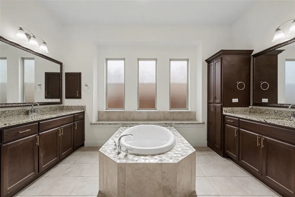 561 Letara Ranch Road Haslet, TX 76052