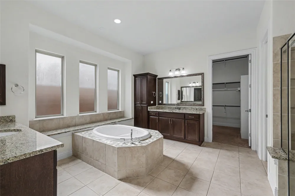 561 Letara Ranch Road Haslet, TX 76052