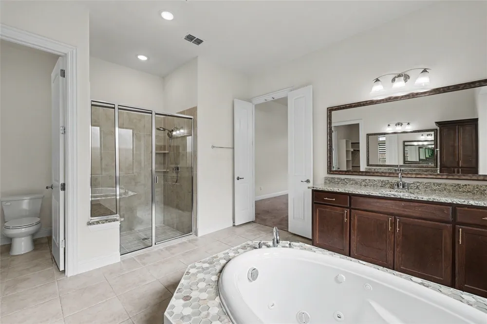 561 Letara Ranch Road Haslet, TX 76052