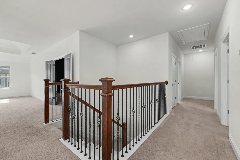 561 Letara Ranch Road Haslet, TX 76052