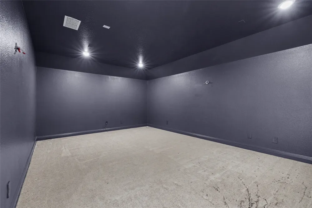 561 Letara Ranch Road Haslet, TX 76052