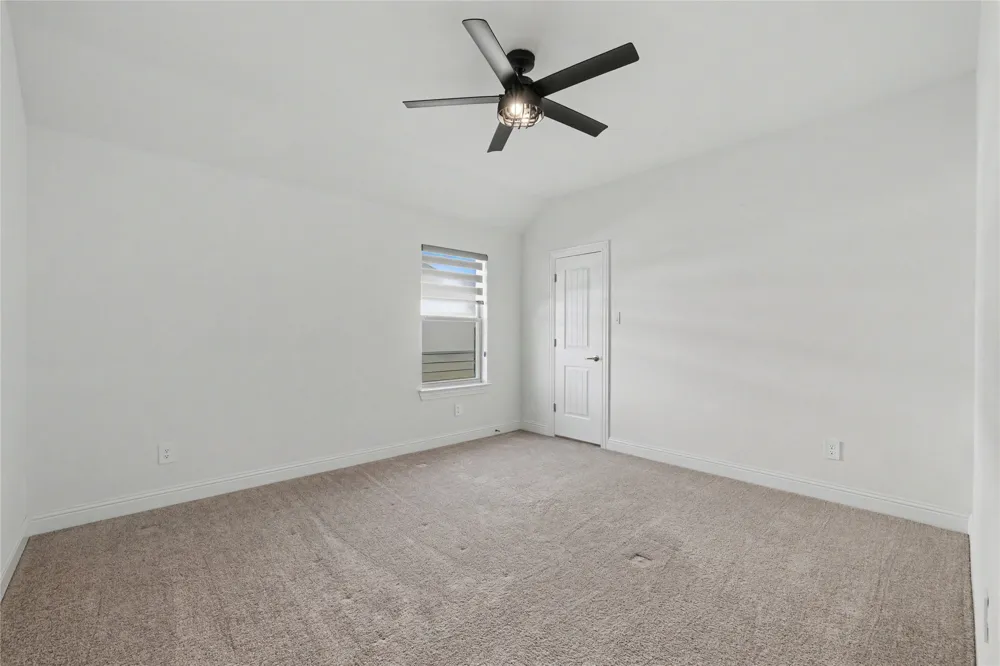 561 Letara Ranch Road Haslet, TX 76052
