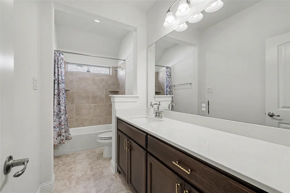 561 Letara Ranch Road Haslet, TX 76052